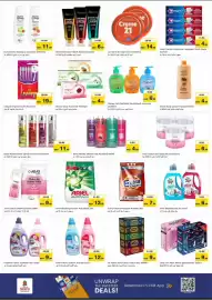 Nesto catalogue week 29 Page 8