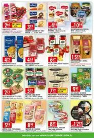 Sklepy Doroty gazetka tydzień 29 Strona 3