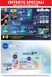 Volantino Maxi Supermercati Pagina 14
