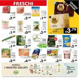 Volantino Maxi Supermercati Pagina 5