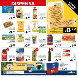 Volantino Maxi Supermercati Pagina 7