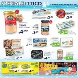 Volantino Maxi Supermercati Pagina 8