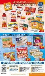 Volantino Centro Commerciale Discount Pagina 10