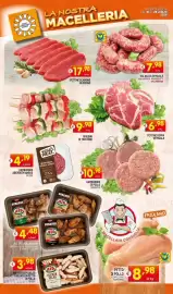 Volantino Centro Commerciale Discount Pagina 4