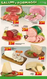 Volantino Centro Commerciale Discount Pagina 5