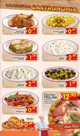 Volantino Centro Commerciale Discount Pagina 7