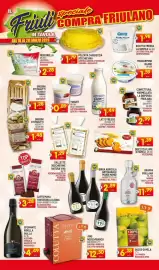 Volantino Centro Commerciale Discount Pagina 8