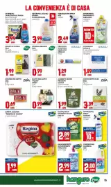 Volantino Kanguro Pagina 15
