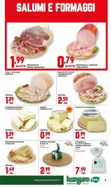 Volantino Kanguro Pagina 5