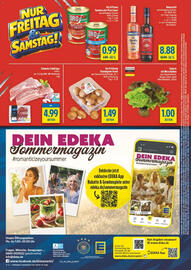 Diska Prospekt woche 30 Seite 12