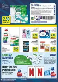 Diska Prospekt woche 30 Seite 10