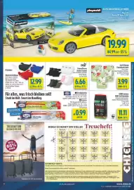 Diska Prospekt woche 30 Seite 11