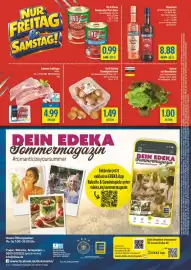 Diska Prospekt woche 30 Seite 12