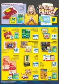 Diska Prospekt woche 30 Seite 2