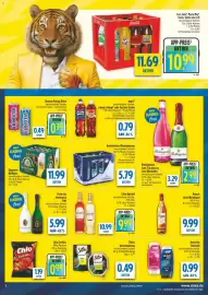 Diska Prospekt woche 30 Seite 3