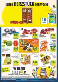 Diska Prospekt woche 30 Seite 4