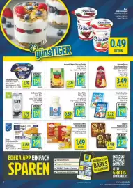 Diska Prospekt woche 30 Seite 5