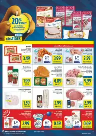 Diska Prospekt woche 30 Seite 6