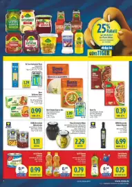 Diska Prospekt woche 30 Seite 7