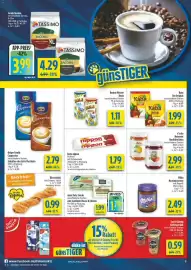 Diska Prospekt woche 30 Seite 8