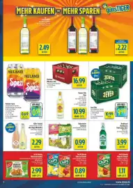 Diska Prospekt woche 30 Seite 9