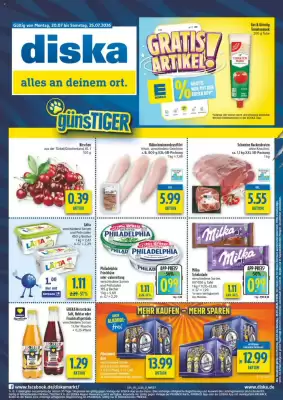 diska (gültig bis 25-07)
