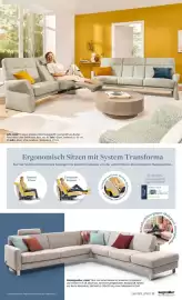 Segmüller Prospekt Seite 11