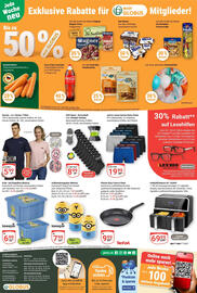 Globus Prospekt woche 30 Seite 26