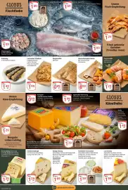 Globus Prospekt woche 30 Seite 10