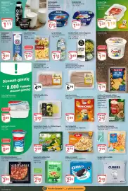 Globus Prospekt woche 30 Seite 11