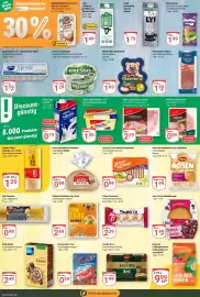 Globus Prospekt woche 30 Seite 12