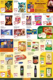 Globus Prospekt woche 30 Seite 13