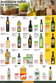 Globus Prospekt woche 30 Seite 14