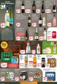 Globus Prospekt woche 30 Seite 15
