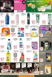 Globus Prospekt woche 30 Seite 16