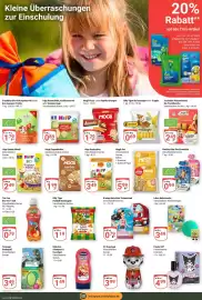 Globus Prospekt woche 30 Seite 17