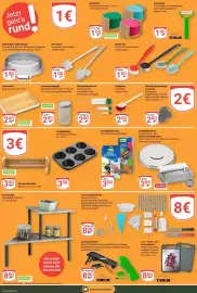 Globus Prospekt woche 30 Seite 18