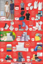 Globus Prospekt woche 30 Seite 19