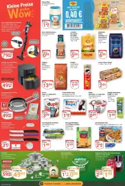 Globus Prospekt woche 30 Seite 2
