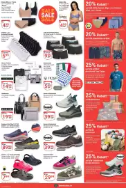 Globus Prospekt woche 30 Seite 20
