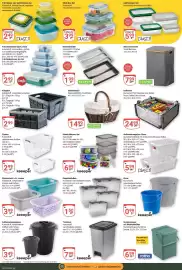 Globus Prospekt woche 30 Seite 21