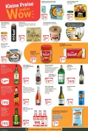 Globus Prospekt woche 30 Seite 3