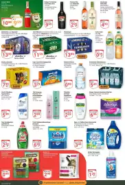 Globus Prospekt woche 30 Seite 4