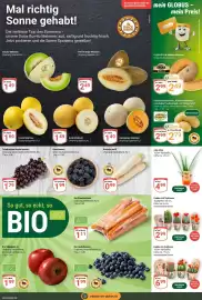 Globus Prospekt woche 30 Seite 5
