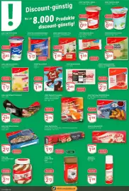 Globus Prospekt woche 30 Seite 6