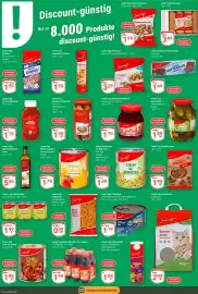 Globus Prospekt woche 30 Seite 7