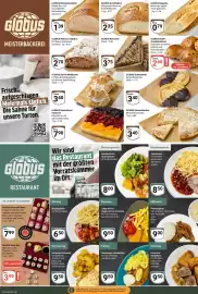 Globus Prospekt woche 30 Seite 8