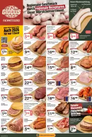 Globus Prospekt woche 30 Seite 9