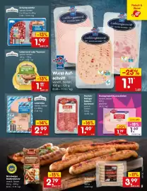 Netto Marken-Discount Prospekt woche 30 Seite 13