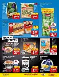 Netto Marken-Discount Prospekt woche 30 Seite 17